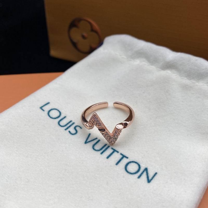 LV Rings 2